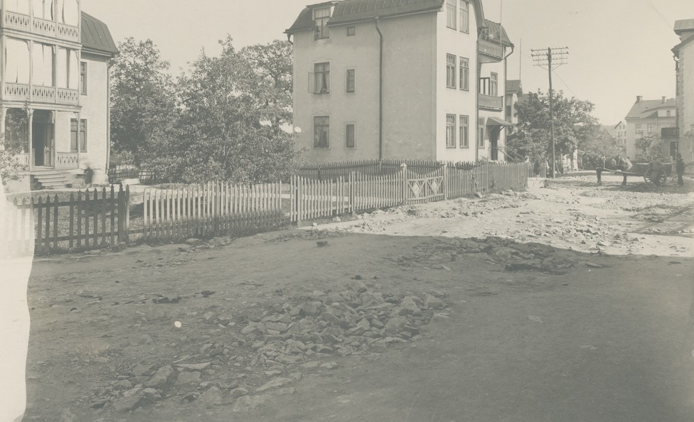 Gröndal B, sid. 029