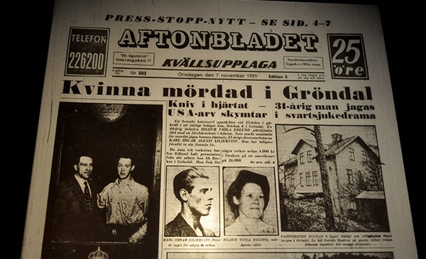 Aftonbladet